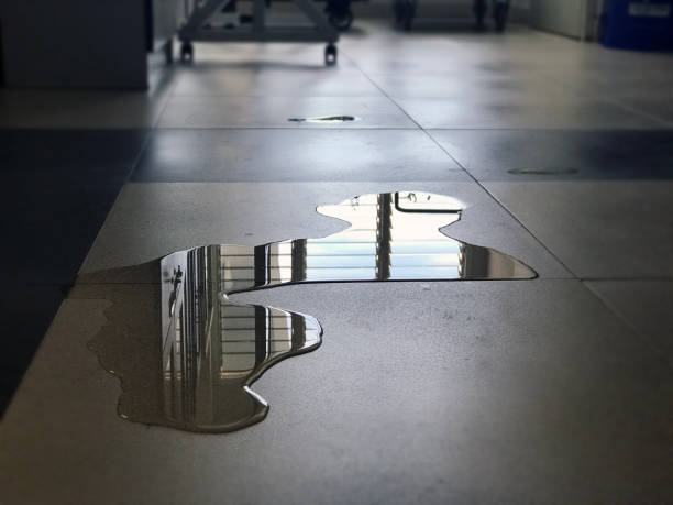 24/7 water damage repair in Monticello, WI