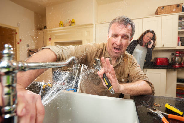 Fire Damage Restoration in Monticello, WI